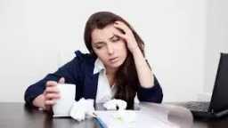 التغذية والدايت