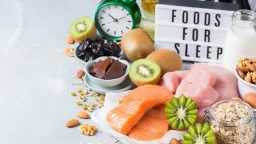 التغذية والدايت