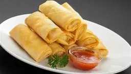 التغذية والدايت