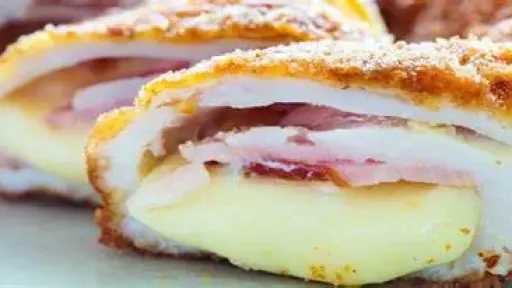 التغذية والدايت