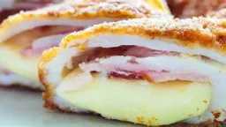 التغذية والدايت