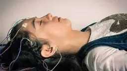 مستشفيات وأطباء