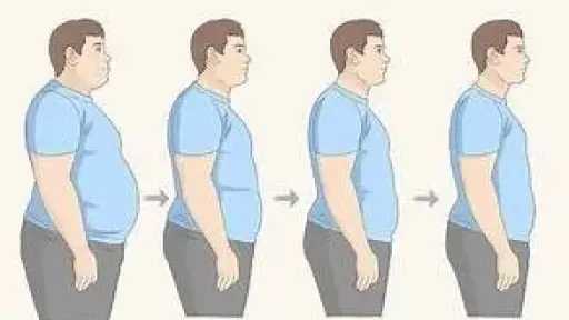 التغذية والدايت