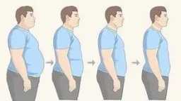 التغذية والدايت