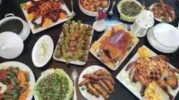 التغذية والدايت