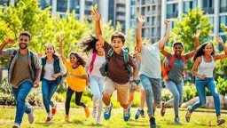 التغذية والدايت