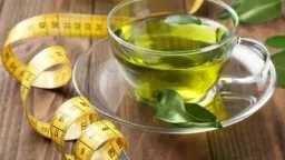 التغذية والدايت