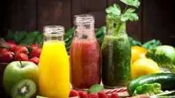 التغذية والدايت