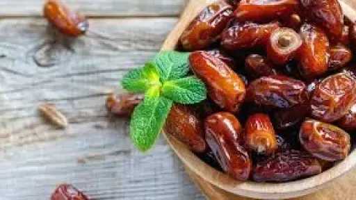 التغذية والدايت