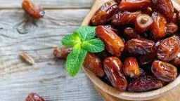 التغذية والدايت