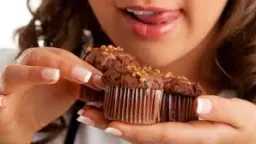 التغذية والدايت