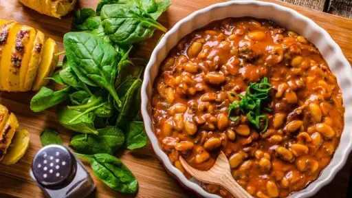 التغذية والدايت