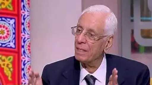 التغذية والدايت