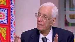 التغذية والدايت