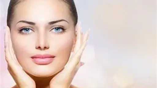 التغذية والدايت