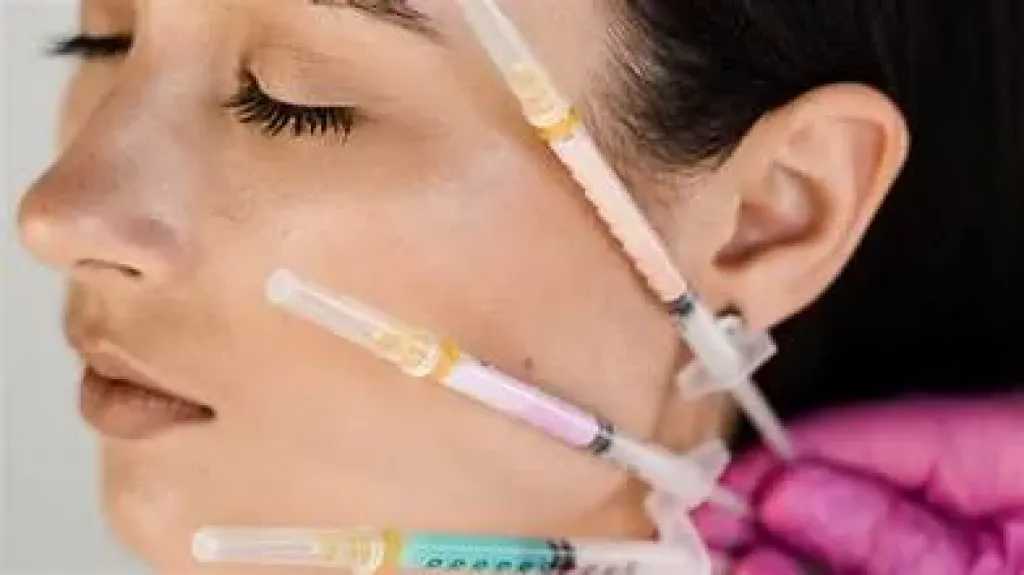 التغذية والدايت