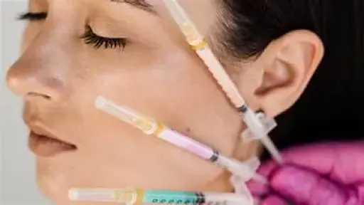 التغذية والدايت