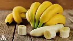 التغذية والدايت