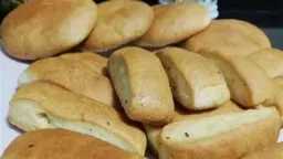 التغذية والدايت