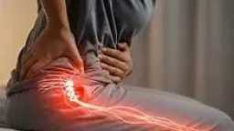 مستشفيات وأطباء