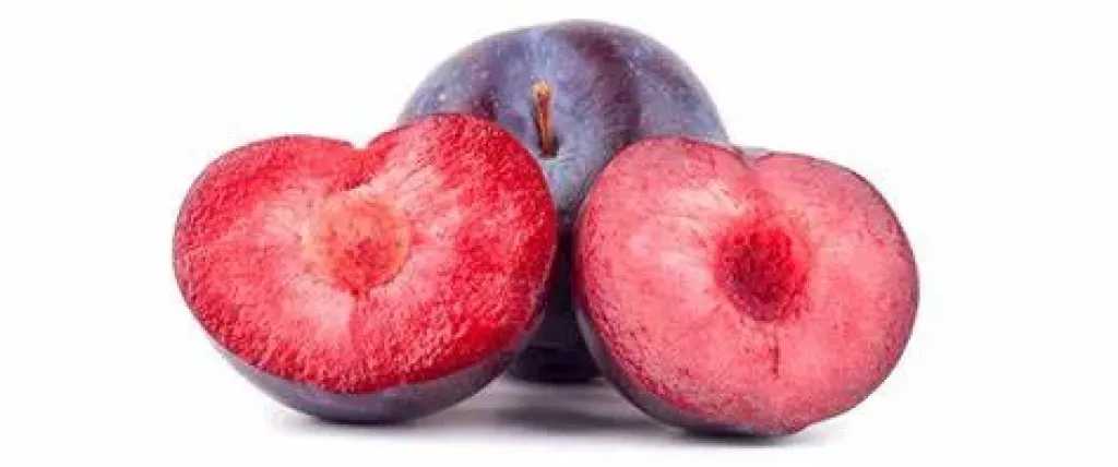 التغذية والدايت