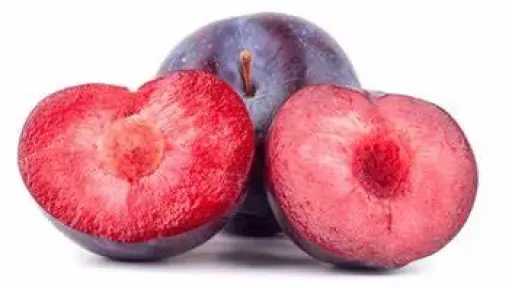 التغذية والدايت