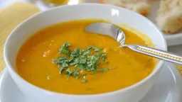 التغذية والدايت