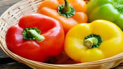 التغذية والدايت