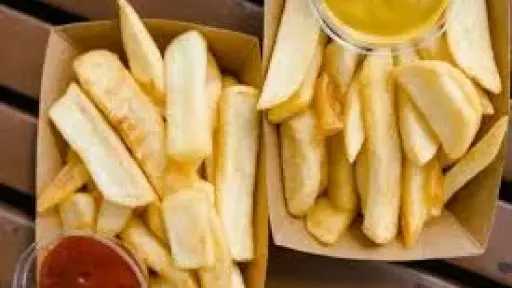 التغذية والدايت