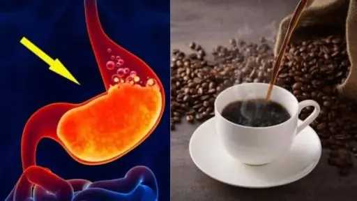 التغذية والدايت