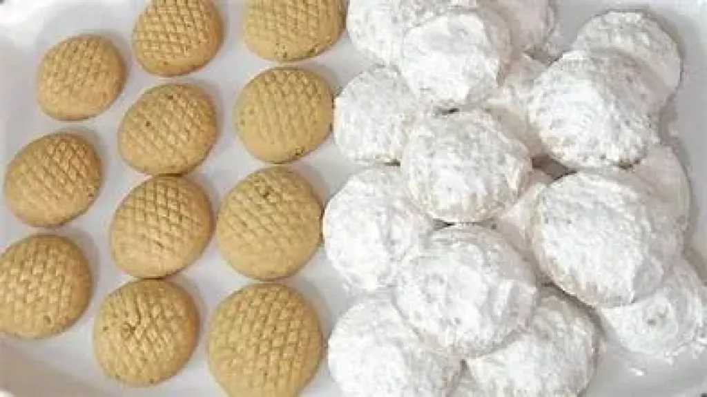 التغذية والدايت