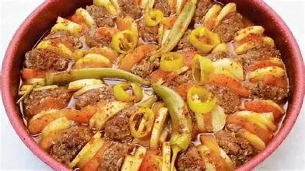 التغذية والدايت