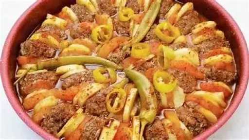 التغذية والدايت