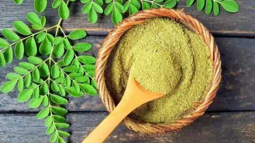 التغذية والدايت