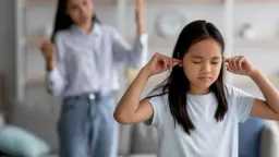 الطب البديل