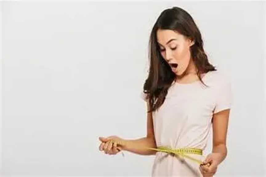 التغذية والدايت