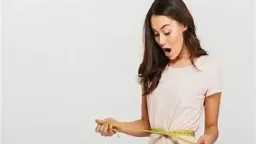 التغذية والدايت