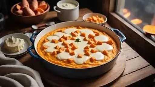 التغذية والدايت