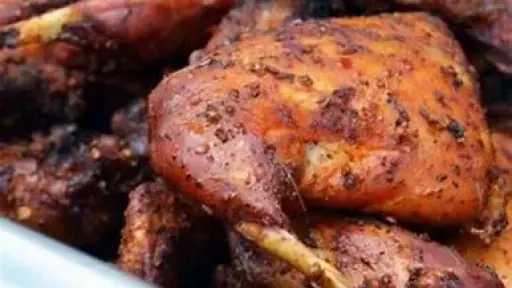 التغذية والدايت