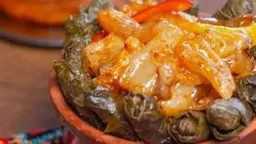 التغذية والدايت