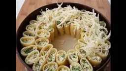 التغذية والدايت