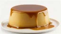 التغذية والدايت