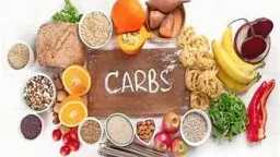 التغذية والدايت