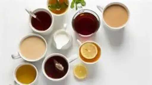 الطب البديل