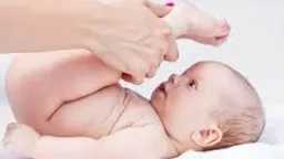 الطب البديل