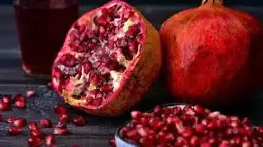 التغذية والدايت