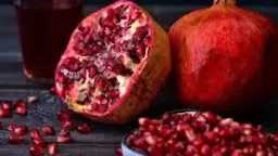 التغذية والدايت