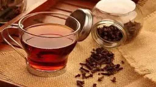 التغذية والدايت