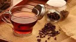 التغذية والدايت