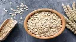 التغذية والدايت